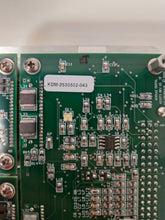 Load image into Gallery viewer, ILX LDC-3916550 Dual 9W TEC Module
