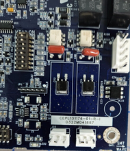 Load image into Gallery viewer, Carrier CEPL131176-01-R-1 Control Board
