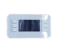 SIEMENS POL871.72/STD S55626-H517-C100