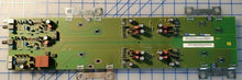 Load image into Gallery viewer, Siemens 6SE7038-6EK84-1JC1 Inverter control Module IGD8
