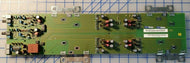 Siemens 6SE7038-6EK84-1JC1 Inverter control Module IGD8