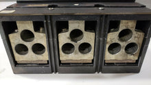 Load image into Gallery viewer, Square D MHP36000M6451 1000AMP Molded Case Breaker
