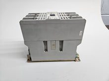 Load image into Gallery viewer, CUTLER HAMMER CONTACTOR C825HN10 120 AMP 480/600V SERIES A1 120 V COIL
