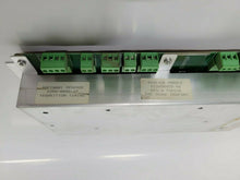 Load image into Gallery viewer, TRANE X13650453-06 CHILLER STARTER MODULE
