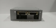 Load image into Gallery viewer, Siemens Simadyn D 6DD2920-0AS1 Impulse Module

