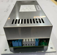 Load image into Gallery viewer, MTM POWER 0750HVC0250.1024 Power Supply
