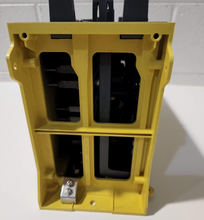 Load image into Gallery viewer, FANUC A02B-0177-B501 Series 20-FA

