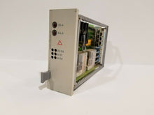Load image into Gallery viewer, Siemens AAV11-2 Iskamatic Module 6FQ1517-2A
