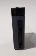 MITSUBISHI HIGH SPEED COUNTING UNIT MODEL QD62D