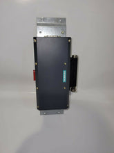 Load image into Gallery viewer, Siemens 6GK1901-0AA00-0AA0 SINEC BUSKOPPLER
