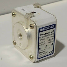 Load image into Gallery viewer, Ferraz Shawmut PC33UD69V1100TF 1100A 690V Fuse
