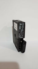 Load image into Gallery viewer, AZM 161 Solenoid Interlock Switch AZM 161SK-12/12RKA-024
