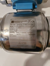 Load image into Gallery viewer, Endress+Hauser PROMAG 30H flow meter 30HP65-FCAEC11A22B
