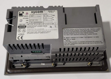 Load image into Gallery viewer, Xycom 3100MT Operator Interface 3100-0000000000010
