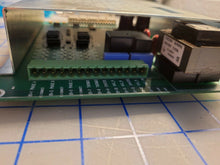Load image into Gallery viewer, Rockwell Automation 179646 Liqui Flo Sync Circuit Board
