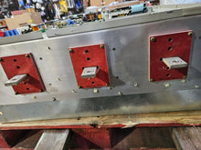 Load image into Gallery viewer, RELIANCE ELECTRIC LiquiFlo RX64LR4060 512KVA VSD
