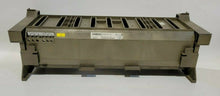 Load image into Gallery viewer, Siemens 6ES5 981-OHA21 SIMATIC S5 FAN
