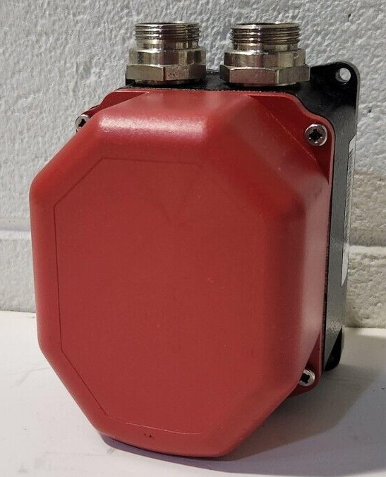 Cleaver Brooks  945-259 3 ft. lb. Servo Motor Actuator