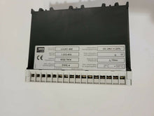 Load image into Gallery viewer, SICK LCUX1-400 Safety Interface Module
