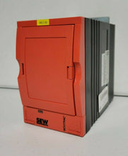 Load image into Gallery viewer, SEW 31C005-503-4-00 MOVITRAC

