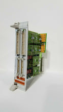 Load image into Gallery viewer, Siemens Simadyn  6DD1681-0CB2 SE21.2 Interface Module
