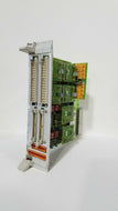 Siemens Simadyn  6DD1681-0CB2 SE21.2 Interface Module