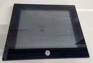 GE QuickPanel+ Control IC755CSS10CDA-AG Touch Panel