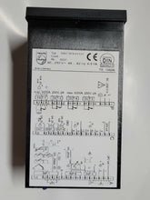 Load image into Gallery viewer, Philips 9407 924 01131 Temperature regulator
