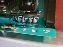 Load image into Gallery viewer, Liebert AP361 Drive PCB 02-792420-66 ASSEMBLY  02-792209-00
