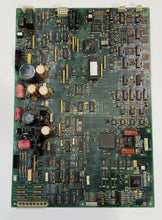 Load image into Gallery viewer, YORK 031-01632-033 REV X OPTISPEED VSD VFD MAIN CIRCUIT BOARD
