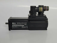 REXROTH INDRAMAT MKD025A-144-GG0-UN PERMANENT MAGNETIC SERVO MOTOR