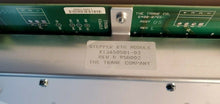 Load image into Gallery viewer, Trane X13650501-03 Rev. D Stepper RTH Module
