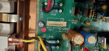 Load image into Gallery viewer, YORK  RECTIFIER 031-01786-000 Rev C Control Board
