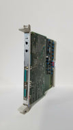 Siemens Simadyn, Simadyn D 6DD1661-0AB1 CSH11 Communications Module