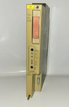 Load image into Gallery viewer, Siemens 6ES5 943-7UB11
