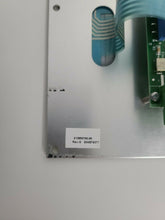 Load image into Gallery viewer, Trane X13650780-06 REV G Touch Panel
