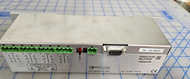 Gardasoft Vision PP820-EV8A Automation Ethernet 8 Ch LED Pulse Strobe Controller