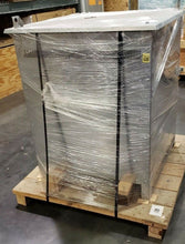 Load image into Gallery viewer, TELEMA &amp; BERGER RESISTORS MC0666 MPN:A6X30074597 10OHM, 1800V, 130AMP
