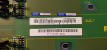 Load image into Gallery viewer, Siemens 6SE7038-6EK84-1JC1 Inverter control Module IGD8
