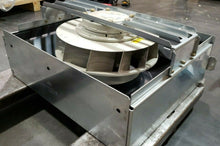 Load image into Gallery viewer, SIEMENS 6SY7000-0AD05 FAN,RADIAL RH35B-2EK.6N.2R
