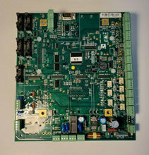 Load image into Gallery viewer, Trojan Technologies 931066001 Rev:A153
