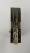 Load image into Gallery viewer, Siemens Simatic S5 6ES5 318-8MB13
