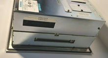 Load image into Gallery viewer, SIEMENS SIMATIC TP 37 Touch Panel 6AV3637-1PL00-0AX0
