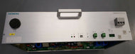 Siemens 6DD1683-0BE0 SP9.18 REV A - 8659-3 SIMADYN D Power Supply Module