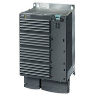 SIEMENS 6SL3224-0BE33-0UA0 Sinamics G120 Power Module 240 30kW/37kW