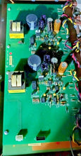 Load image into Gallery viewer, YORK  RECTIFIER 031-01681-000 Rev D Control Board
