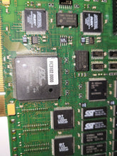 Load image into Gallery viewer, Beckhoff FC3102-0000 Profibus PCI
