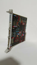 Load image into Gallery viewer, Siemens Simadyn, Simadyn D, 6DD1640-0AC0 EM11 I/O Module
