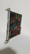 Siemens Simadyn, Simadyn D, 6DD1640-0AC0 EM11 I/O Module
