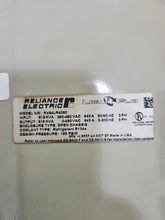 Load image into Gallery viewer, RELIANCE ELECTRIC LiquiFlo RX64LR4060 512KVA VSD
